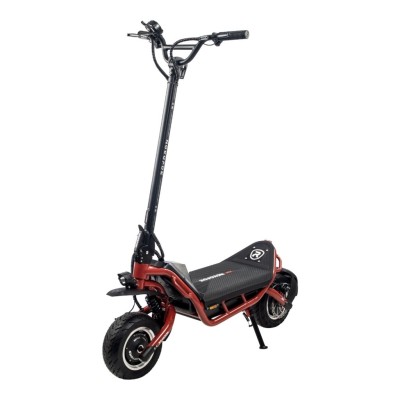 TROTTINETTE ELECTRIQUE ROVORON R7 | 60V 28Ah