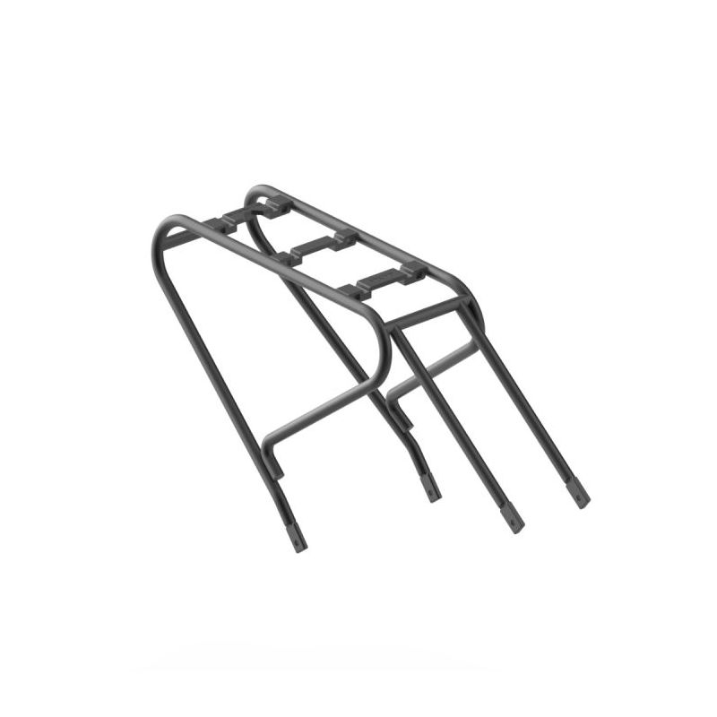 Porte-bagages MIK HD OG20 - Afternoon 20"
