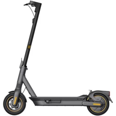 Ninebot KickScooter MAX G2E
