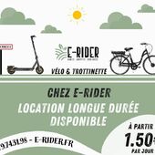 Découvrez nos produits en location longue durée !
Location de 3 à 12 mois ! Plus obligé de s'engager 2, 3 ou 4 années !